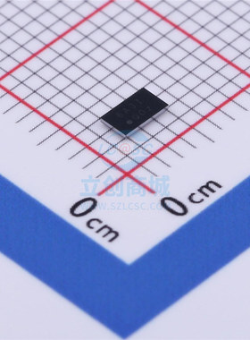W25Q64JWBYIQ WINBOND/华邦 WLCSP-12 储存器IC