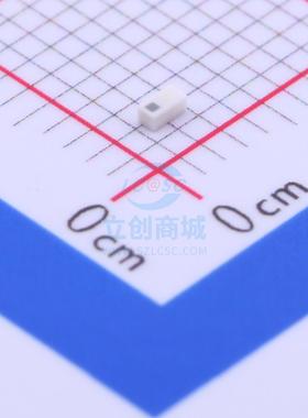 原装 DEA165150HT-8025C2 TDK SMD RF滤波器