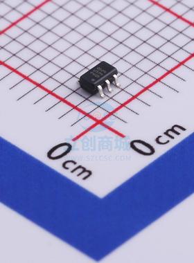 原装 PE4259-63 PSemi SC-70-6 射频开关