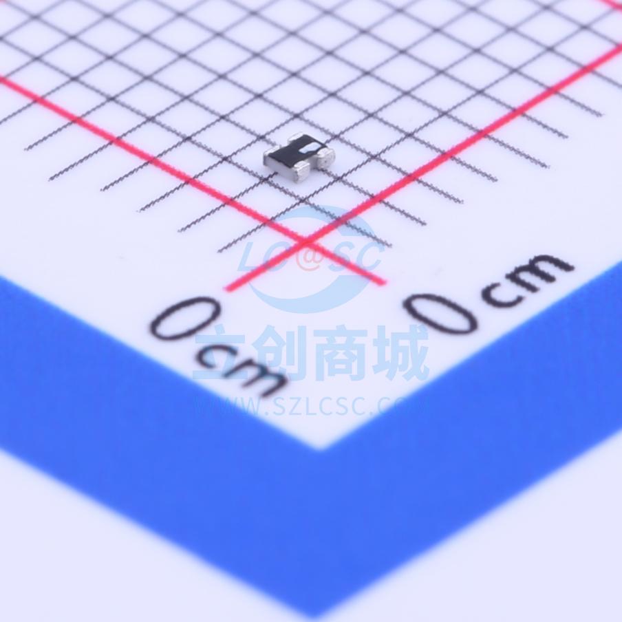 原装 EXB24AT5AR3X PANASONIC/松下 贴片 RF衰减器