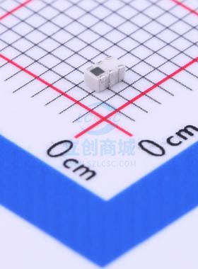 原装 DPX202170DT-4149A1 TDK 0805 RF滤波器