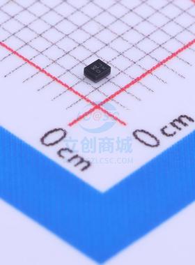 原装 SFH881PA002 Wisol/威盛 1109 滤波器芯片