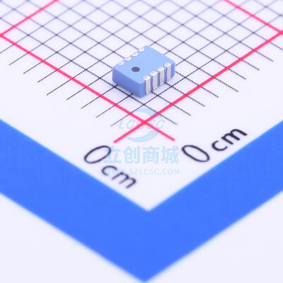 原装 RFDIP2520100G0T 华新科/Walsin SMD RF滤波器