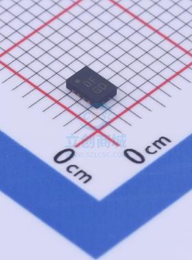 原装 AD8314ACPZ-RL7 ADI/亚德诺 LFCSP-8 射频卡芯片