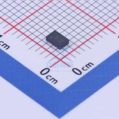 原装 AD8314ACPZ-RL7 ADI/亚德诺 LFCSP-8 射频卡芯片