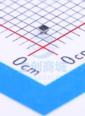 温度传感器 TMP103AYFFR  DSBGA-4 全新