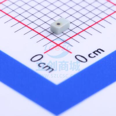 原装 RFLPF2012090BM0T29 华新科/Walsin 0805 RF滤波器