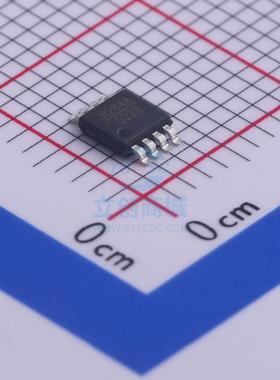 原装 HMC284AMS8GETR ADI/亚德诺 MSOP-8G 射频开关