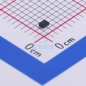 原装 SF14112450A03T 华新科/Walsin 贴片 滤波器芯片