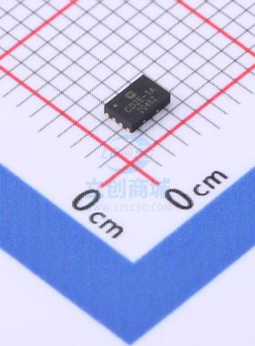 原装 GT5SLCD2E-1A GENITOP/高通 DFN8 2x3 储存器IC芯片