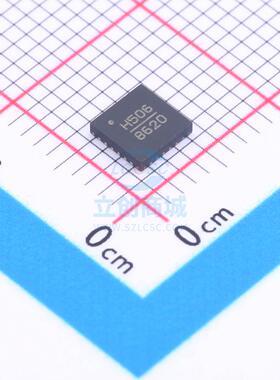 原装 HMC506LP4E ADI/亚德诺 QFN-24 RF放大器