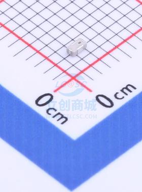 原装 LFB185G37CF2D114 muRata/村田 0603 RF滤波器