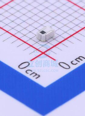 原装 DEA202450BT-1213C1 TDK 0805 RF滤波器