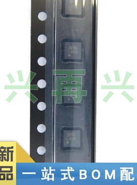 LM4510SDX/NOPB  WSON10 DC-DC电源芯片 全新正品 原装