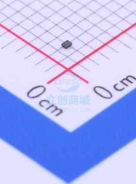 原装 TFSZ06051897-3317A1X TDK - 巴伦/balun