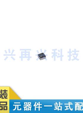 LMT70AYFQR  DSBGA-4 精密模拟温度传感器芯片 全新正品 原装