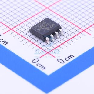 美国微芯 数字电位器 MICROCHIP 103E SOIC 原装 MCP4161