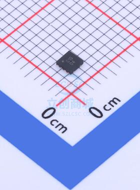 原装 APDS-9700-020 AVAGO/安华高 QFN-8 /-专用型