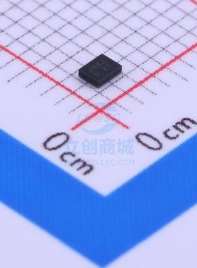 原装 SFX806BYH02 Wisol/威盛 SMD 滤波器芯片