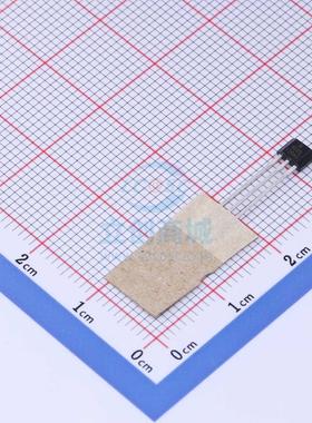 磁性传感器 SS460S-T3 Honeywell/霍尼韦尔 TO-92 全新