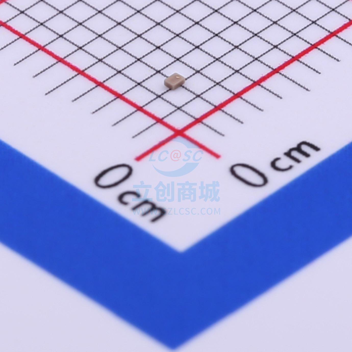 原装 LFH0Q5G37RC1D560 muRata/村田 SMD RF滤波器