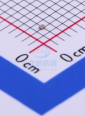 原装 LFH0Q5G37RC1D560 muRata/村田 SMD RF滤波器