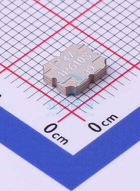 原装 1P610S Anaren/安伦 SMD RF耦合器