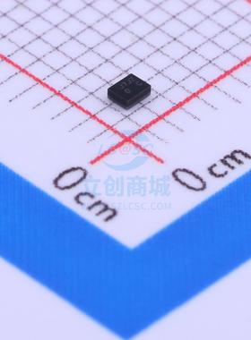 原装 SFDG45DQ102 Wisol/威盛 1109 滤波器芯片