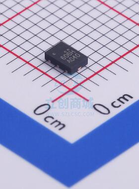 原装 RTC5606H RichWave/立积 QFN-6 射频开关