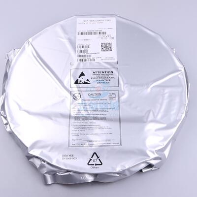 原装 PN5180A0HN/C2Y NXP/恩智浦 HVQFN-40 射频卡芯片