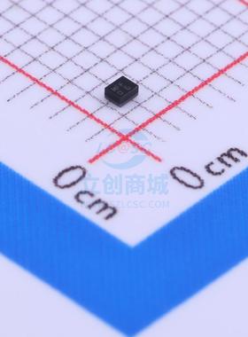 原装 SFH881YA002 Wisol/威盛 1109 滤波器芯片