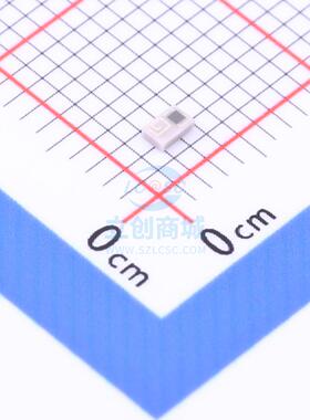 原装 DPX205925DT-4213A2 TDK SMD 双工器