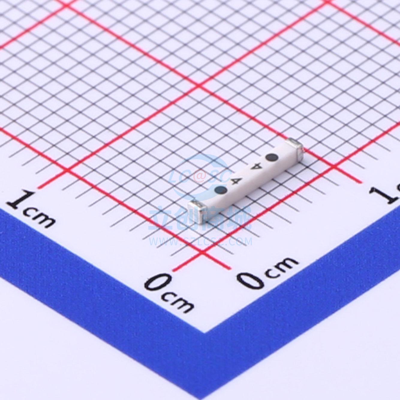 原装 ANT8010LL04R2400A YAGEO/国巨 SMD 天线