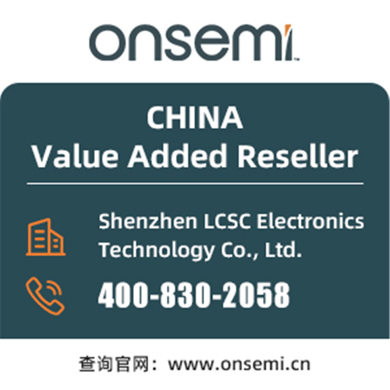 NV34C04MU3VTG onsemi/安森美 UDFN-8 储存器IC