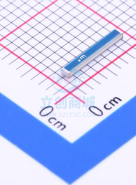 原装 RFANT8010080A3T 华新科/Walsin SMD 天线