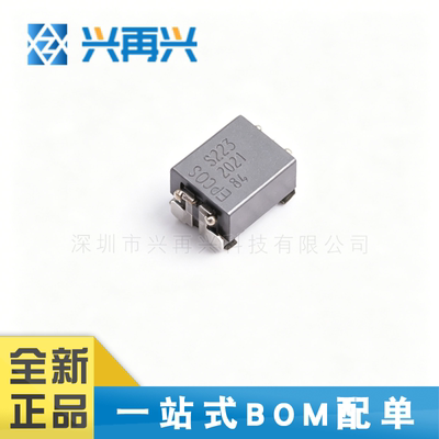 共模滤波器全新正品原装
