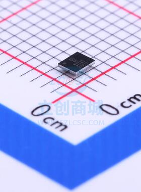 原装 AD8233ACBZ-R7 ADI/亚德诺 WLCSP-20 模数转换芯片