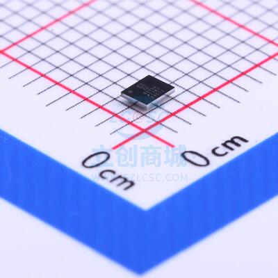 原装 AD8233ACBZ-R7 ADI/亚德诺 WLCSP-20 模数转换芯片