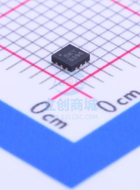 原装 SKY13396-397LF SKYWORKS QFN-12 射频开关