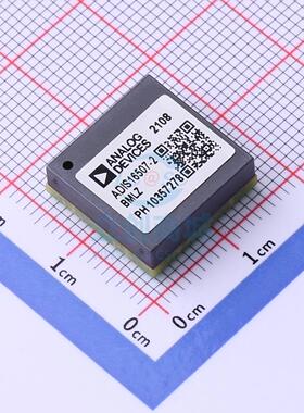姿态传感器 ADIS16507-2BMLZ ADI/亚德诺 Module 全新