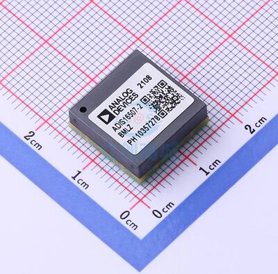 姿态传感器 ADIS16507-2BMLZ ADI/亚德诺 Module 全新