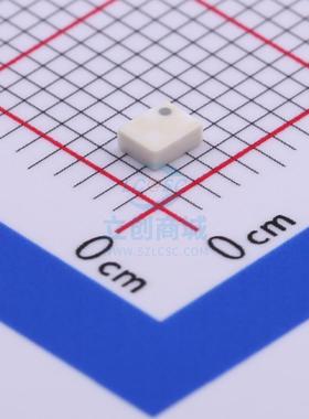 原装 TPX255925MT-7013A6 TDK 1008 RF滤波器