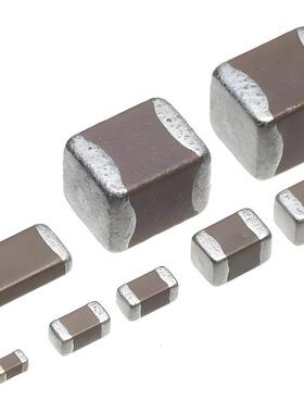 GR332QD7LP104KW01L贴片电容MLCC 1210 100nF 10% 450V 现货