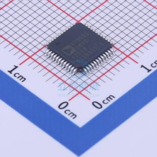 原装 AD9952YSVZ ADI/亚德诺 TQFP-48 直接数字频率合成(DDS)