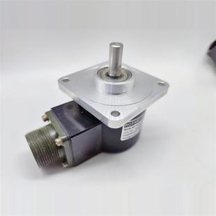 李师傅编码 全新现货IT65 S506 2048BCP4D 器