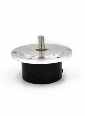 全新现货 I/115-1024-10305-BZ-Z-CL-R 自动化光电旋转编码器