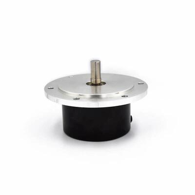 全新现货 I/115-1024-10305-BZ-Z-CL-R 自动化光电旋转编码器