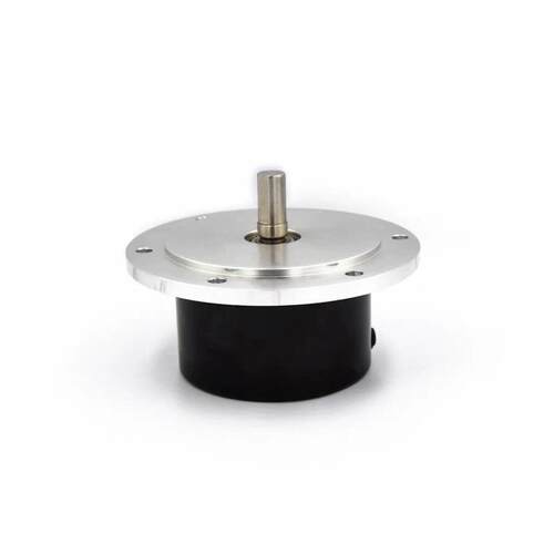 全新现货 I/115-1024-10305-BZ-Z-CL-R 自动化光电旋转编码器