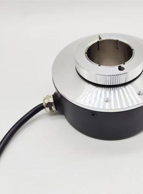 ITD 40 A 4 Y 87 1024 H NI D2SR12 S 25 全新李师傅编码器