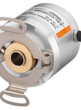 全新8.3620.146E.1024自动化设备光电旋转编码器506E.2500.0019